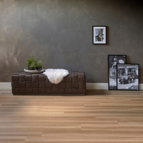 Rivièra Maison Flooring Long Beach Sand