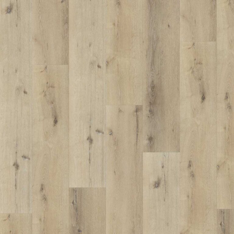 Private collectie XL plank 300 decor