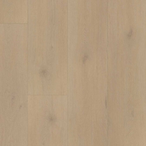 Europa Parket Private Collectie PVC XL plank 920